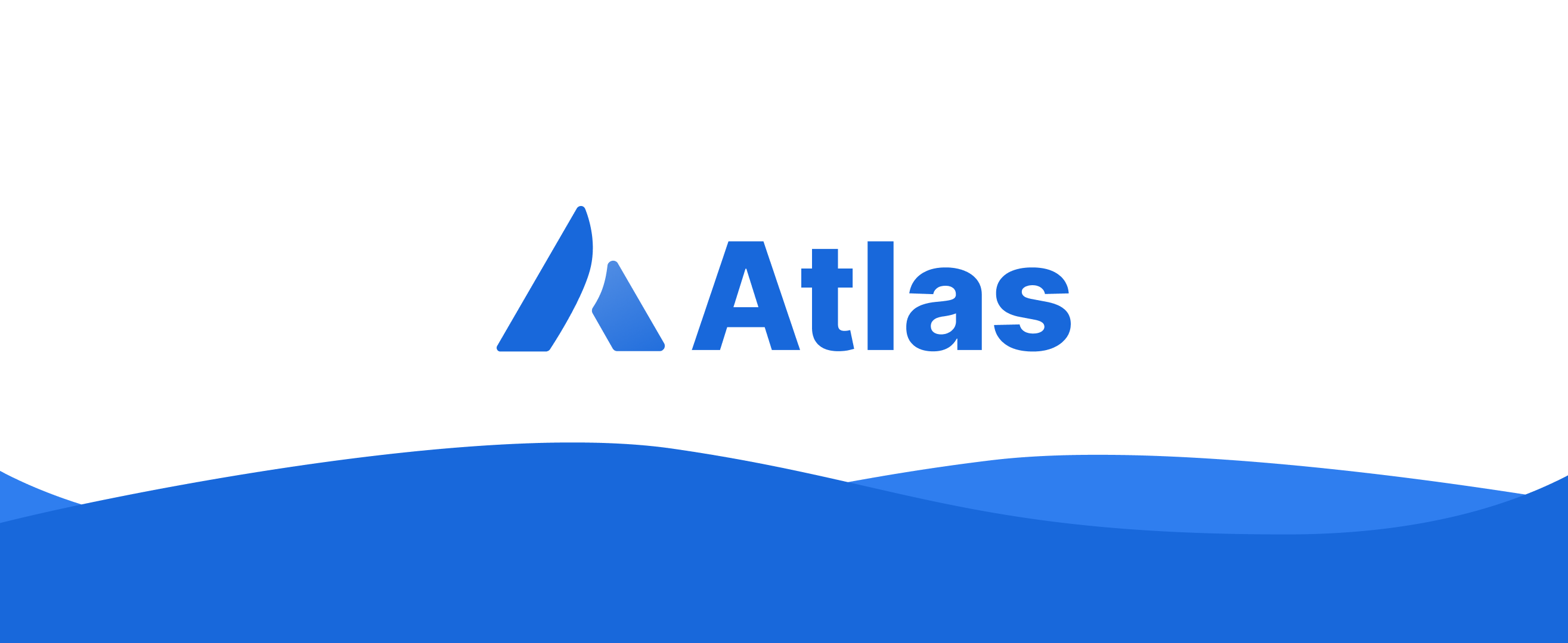 Profile Banner