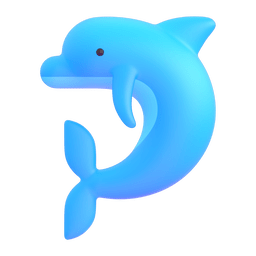 Status Icon